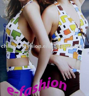 swimwear (swimwear)