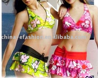 swimwear (swimwear)