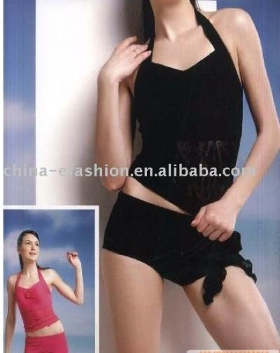beachwear (beachwear)