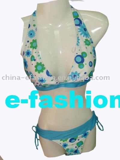 beachwear (beachwear)