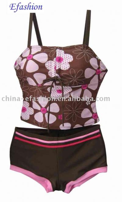 fashion swimwear (fashion swimwear)