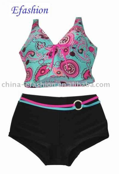 fashion swimwear (fashion swimwear)