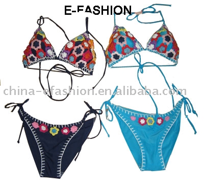 fashion swimwear (fashion swimwear)