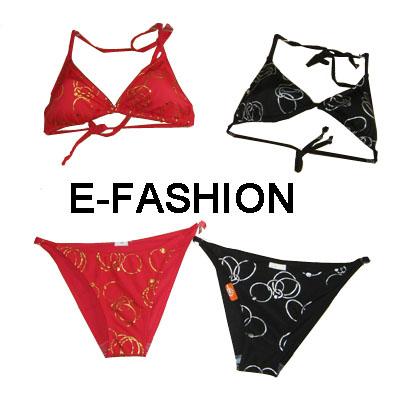 fashion swimwear (fashion swimwear)