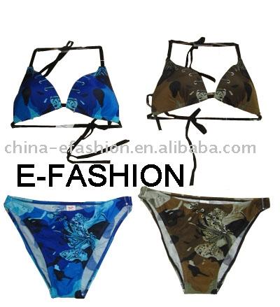 fashion swimwear (fashion swimwear)