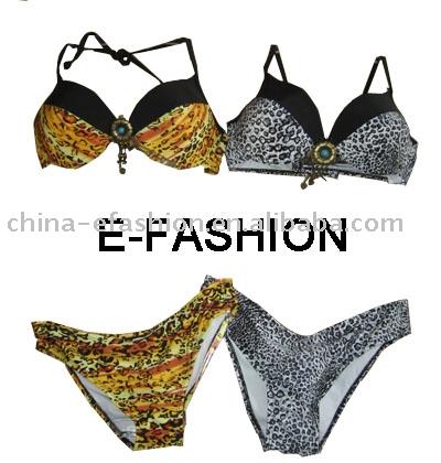 fashion swimwear (fashion swimwear)