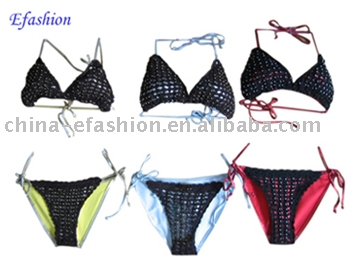 fashion swimwear (fashion swimwear)