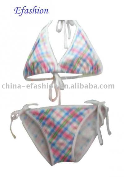 fashion swimwear (fashion swimwear)