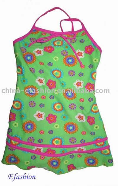 fashion swimwear (fashion swimwear)