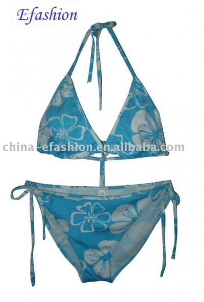 fashion swimwear (fashion swimwear)