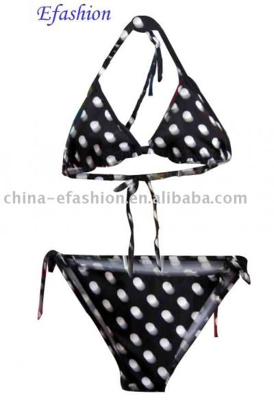 fashion swimwear (fashion swimwear)