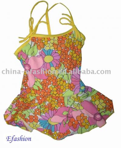 fashion swimwear (fashion swimwear)