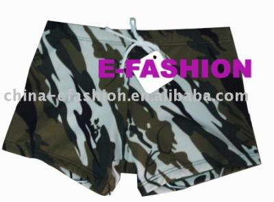 MEN`S PANT (MEN`S PANT)