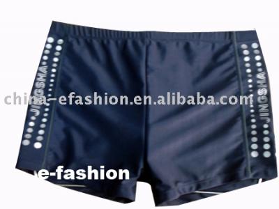 Men`s Swimwear (Men`s Swimwear)