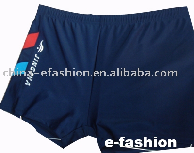 men`s shorts (men`s shorts)