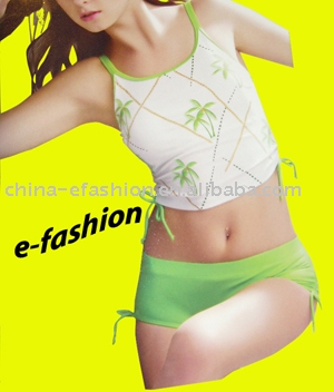 sportswear (sportswear)