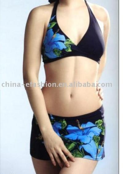 women`s sports wear (women`s sports wear)