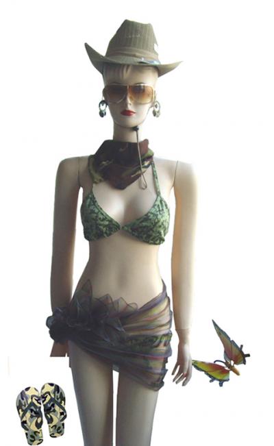 bikini (bikini)