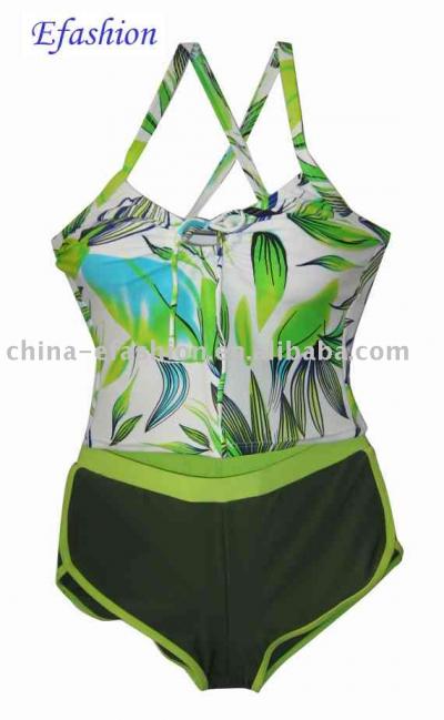 fashion swimwear (fashion swimwear)