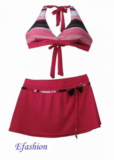 fashion swimwear (fashion swimwear)