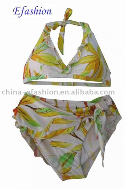 fashion swimwear (fashion swimwear)
