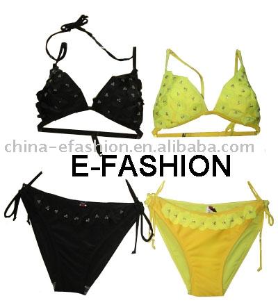 fashion swimwear (fashion swimwear)