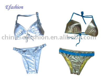fashion swimwear (fashion swimwear)
