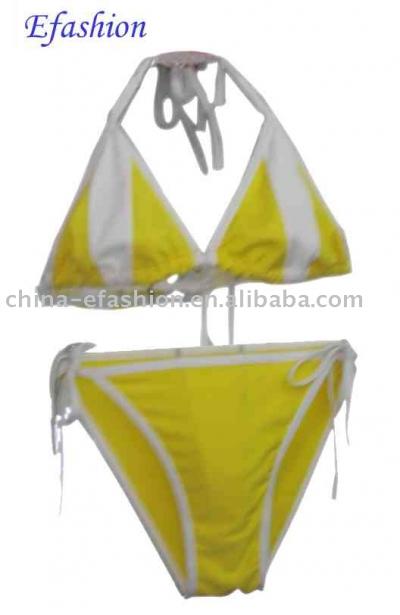fashion swimwear (fashion swimwear)