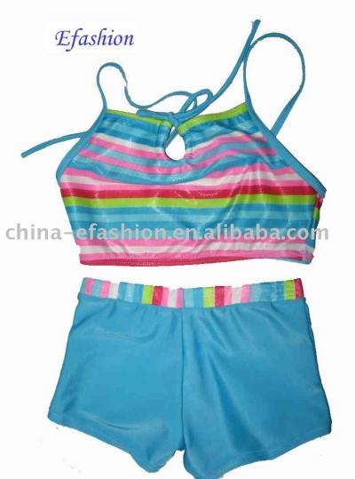 fashion swimwear (fashion swimwear)