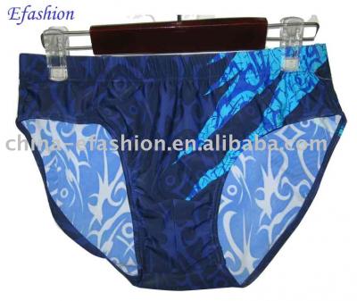 men`s swimming shorts (men`s swimming shorts)
