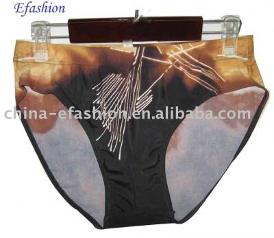 men`s swimming short (men`s swimming short)