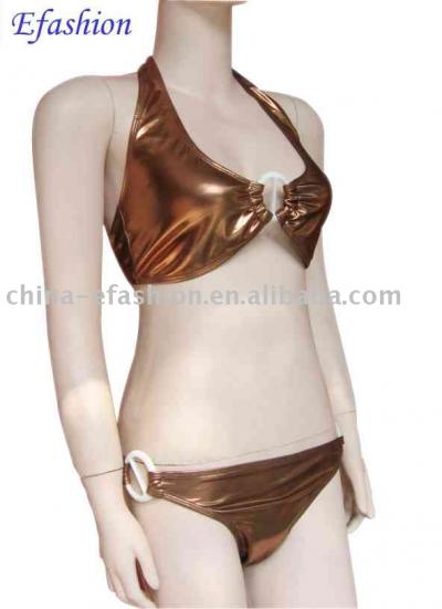 fashion swimwear (fashion swimwear)