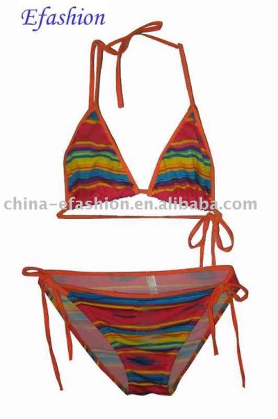 fashion swimwear (fashion swimwear)