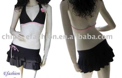 fashion swimwear (fashion swimwear)