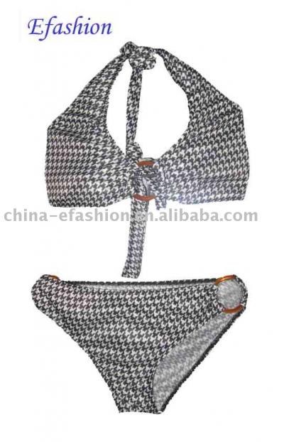 fashion swimwear (fashion swimwear)