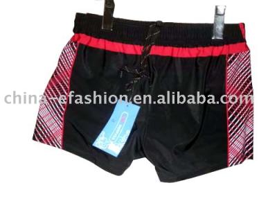 men`s swimwear (men`s swimwear)