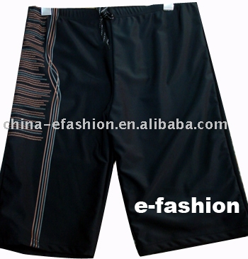 men`s sportswear