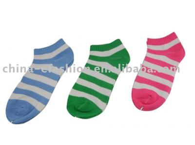 lady fleecy sock LQ0810 (lady fleecy sock LQ0810)