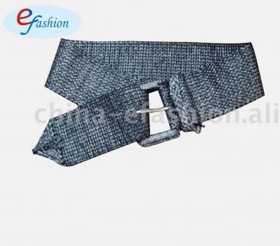 belt (belt)