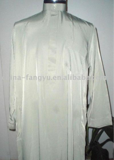 men`s arab robes (men`s arab robes)