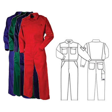 Overalls (Overalls)