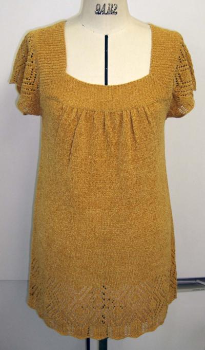 sweater (sweater)