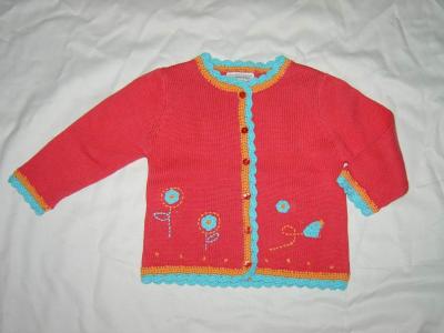 sweater (sweater)