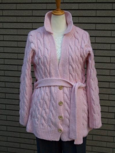 sweater (sweater)