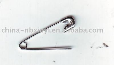Safety Pin (Безопасность Pin)