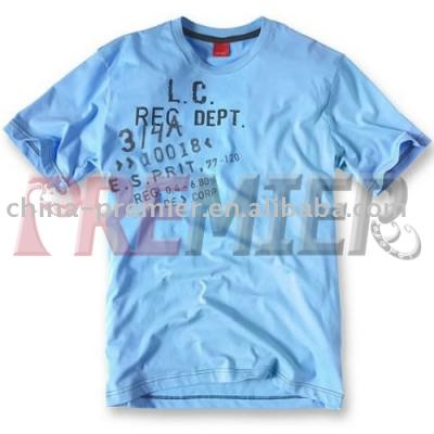 boy`s t-shirt (boy`s t-shirt)