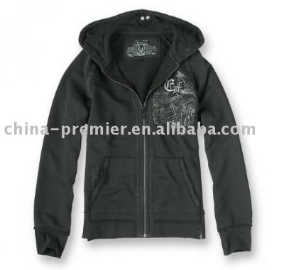 Men`s Sweatshirt (Men`s Sweatshirt)