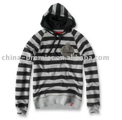 Men`s Sweatshirt (Men`s Sweatshirt)