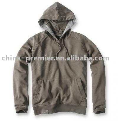 men`s pullover (men`s pullover)