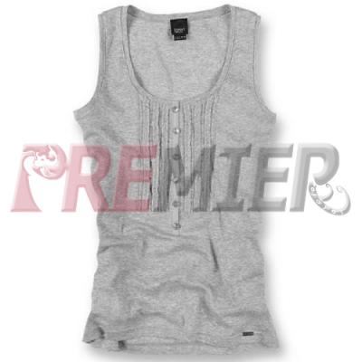 women`s tank top (women`s tank top)